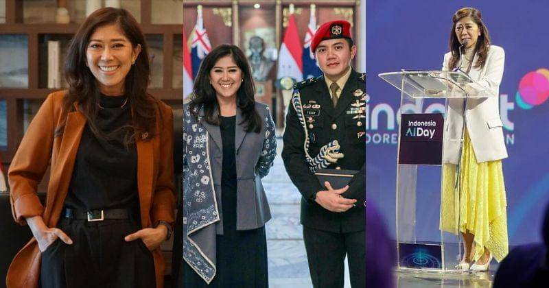 Instagram.com/meutya_hafid